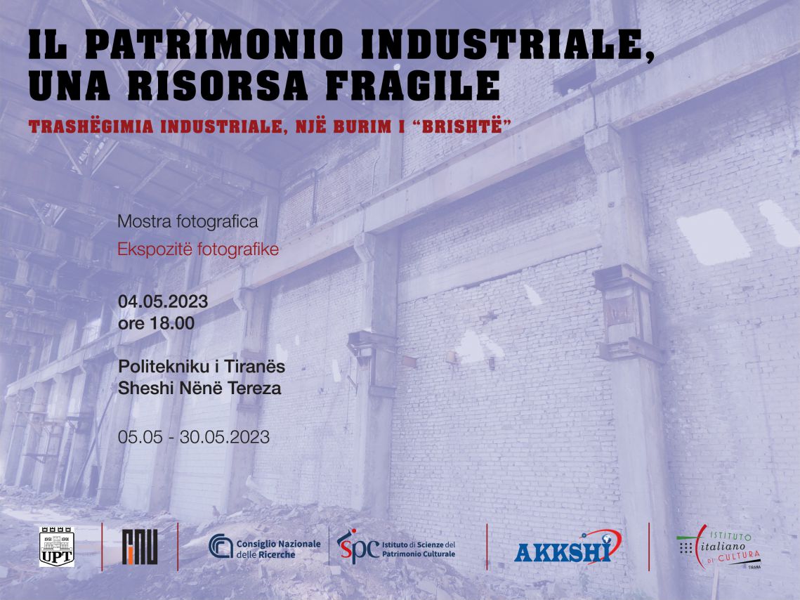 2_invito_il_patrimonio_industriale