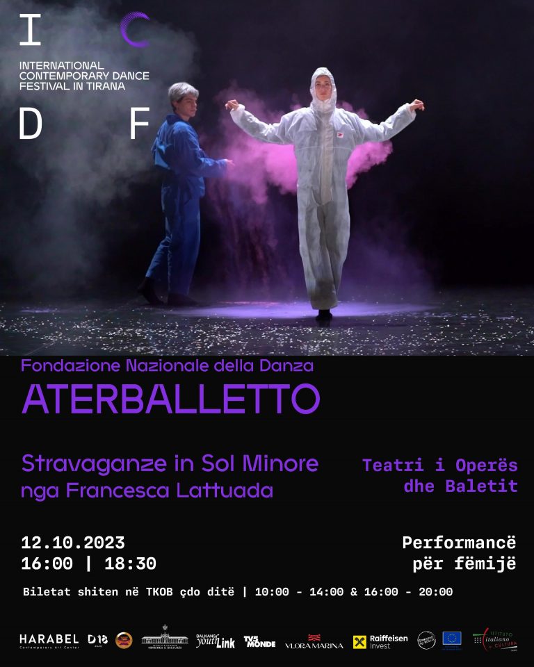 Aterballetto_12.10