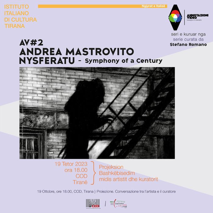 AV_Mastrovito_web