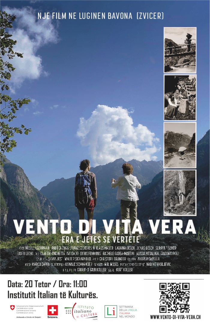Film_svizzero_SLIM