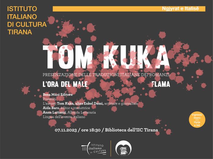 Invito_Tom Kuka_web