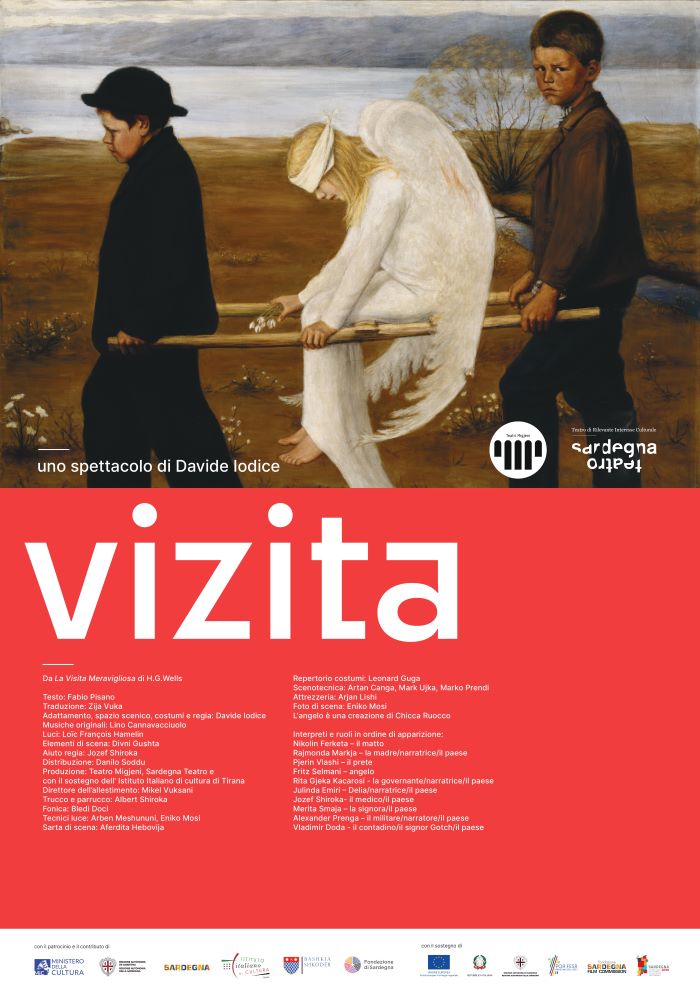 LaVisita_teatro_DavideIodice