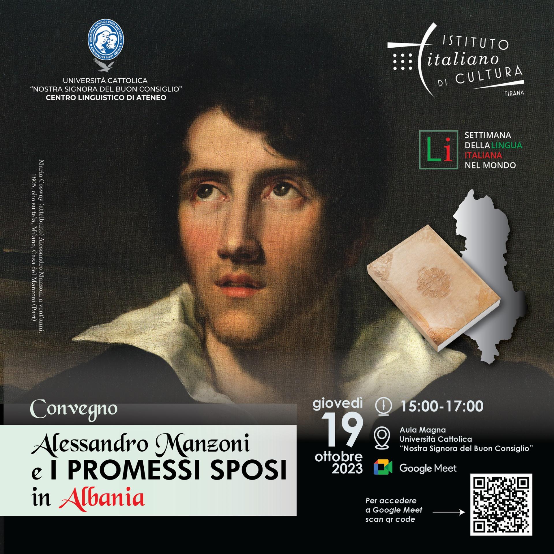 Manzoni_SLIM
