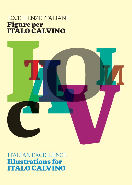 Mostra_Calvino