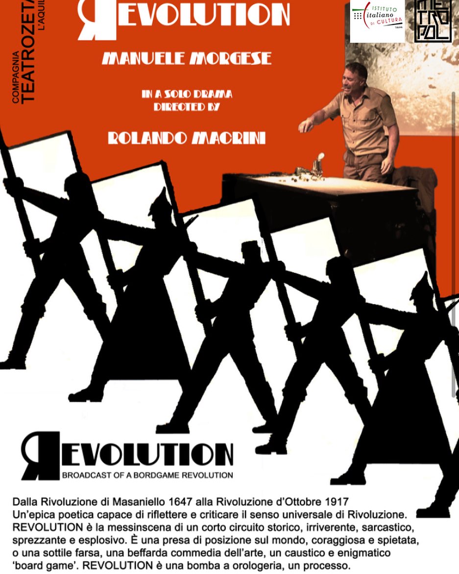 Revolution_Metropol