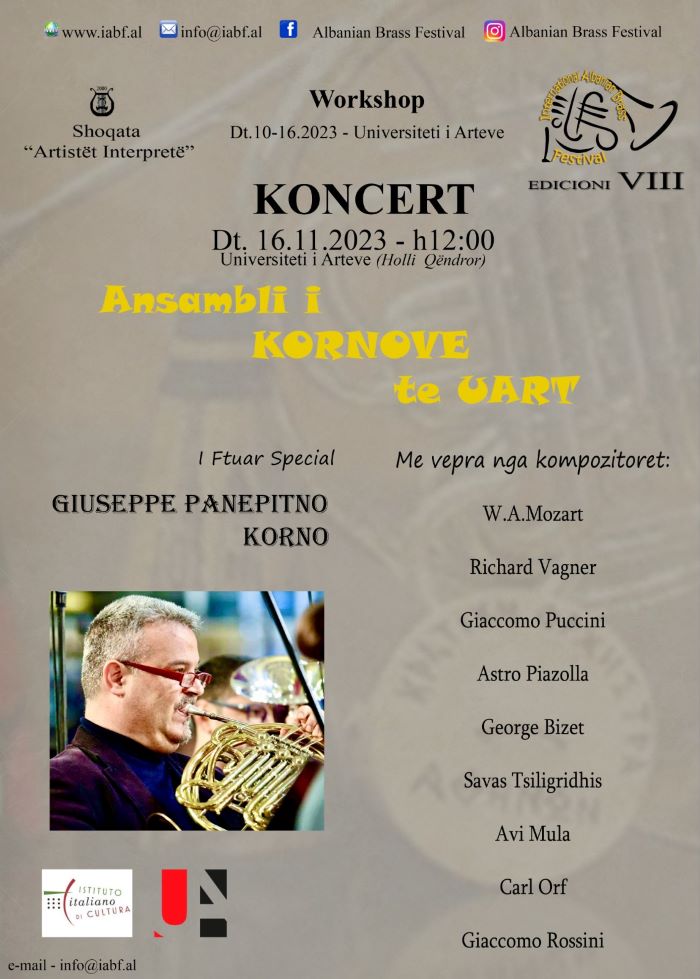 G.Panepinto_F.Brass_web