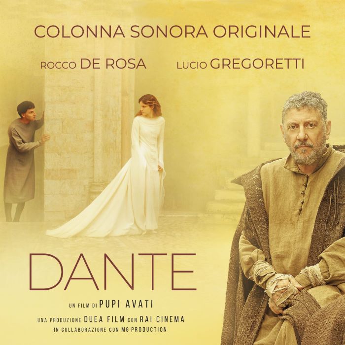 DANTE-P.Avati