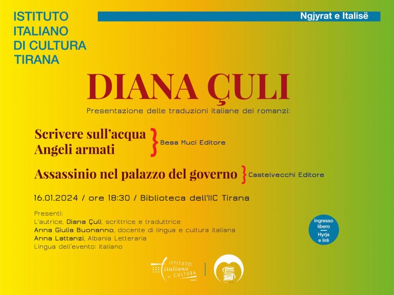 Invito_Diana Culi