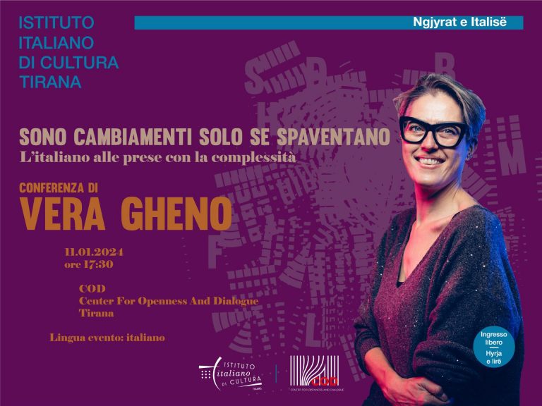 Invito_Vera Gheno