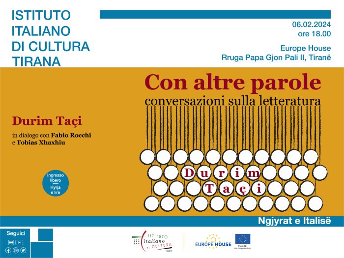 Invito_Durim Taci_web
