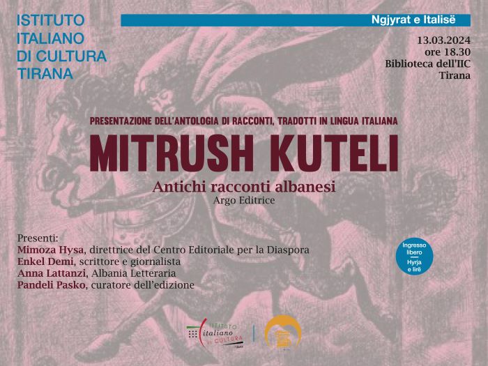 Invito_Mitrush Kuteli_web