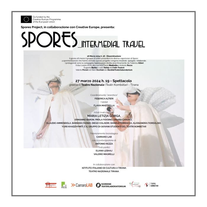 Spore_Project_web