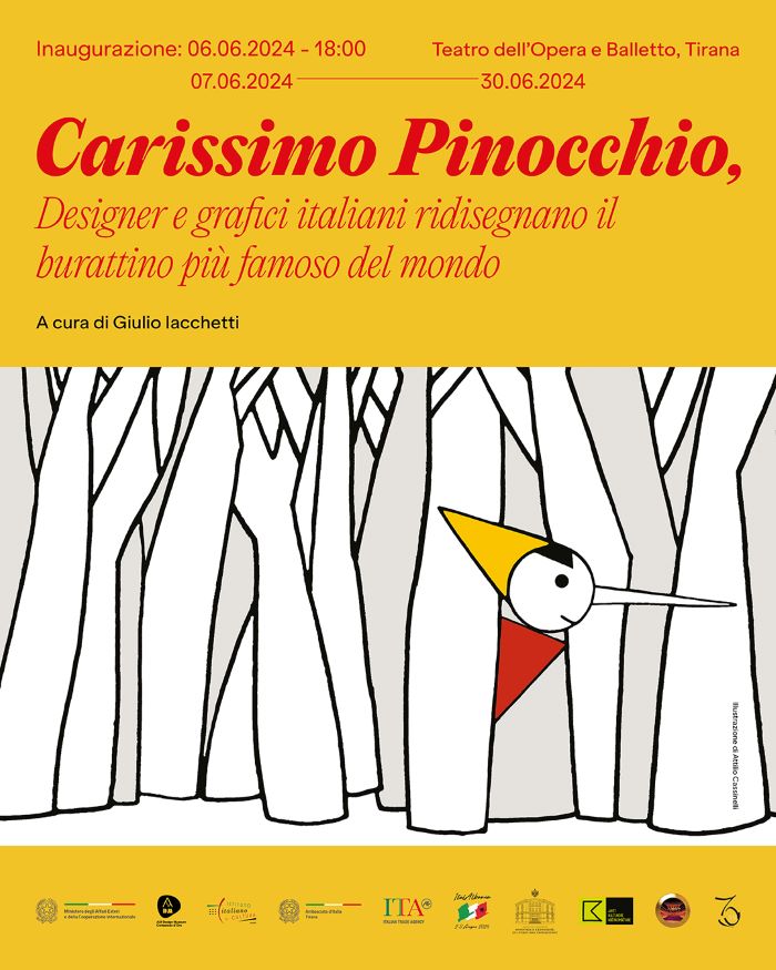 CarissimoPinocchio_Insta