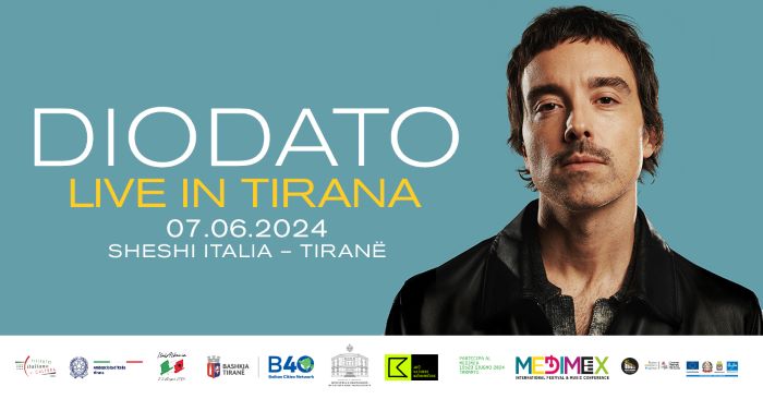 DIODATO_TIRANA_web