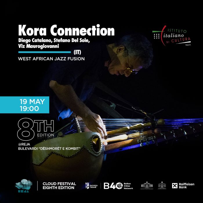 Kora-Connection_Reja