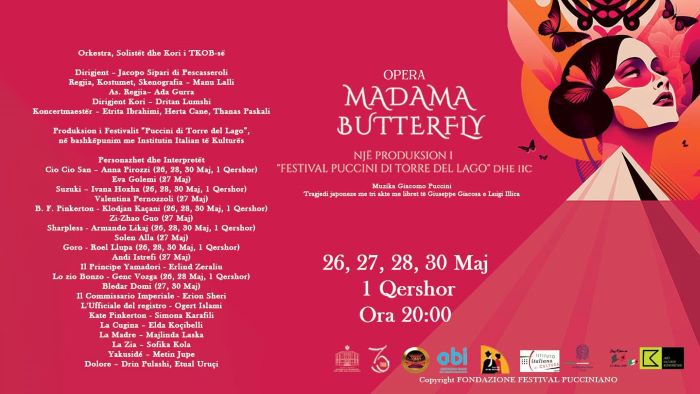 MadamButterfly_TR