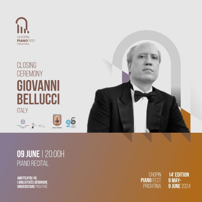 ChopinPianoFest