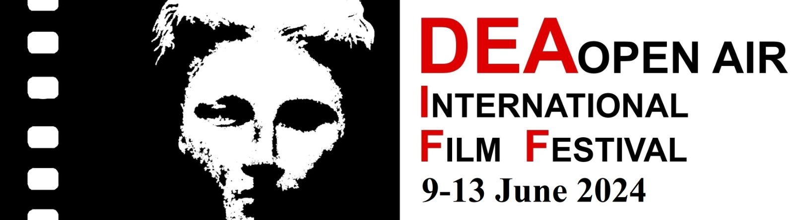 DEAFILMFest