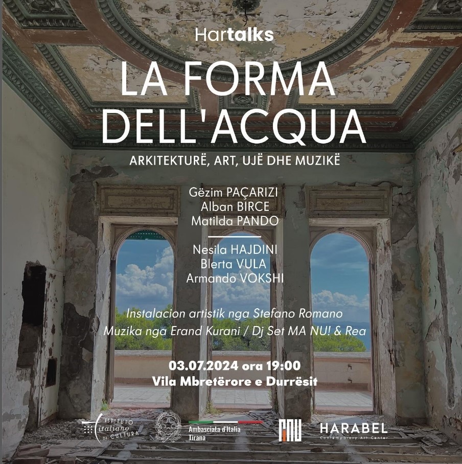 EventoVillaRe_Architettira