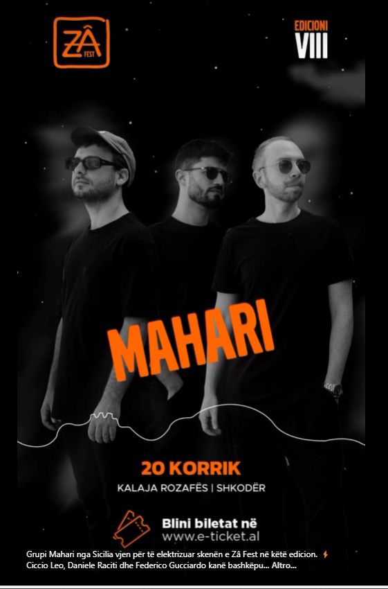 Mahari_ZaFest