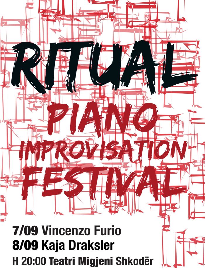 VincenzoFurio_web