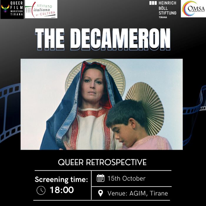 Decameron