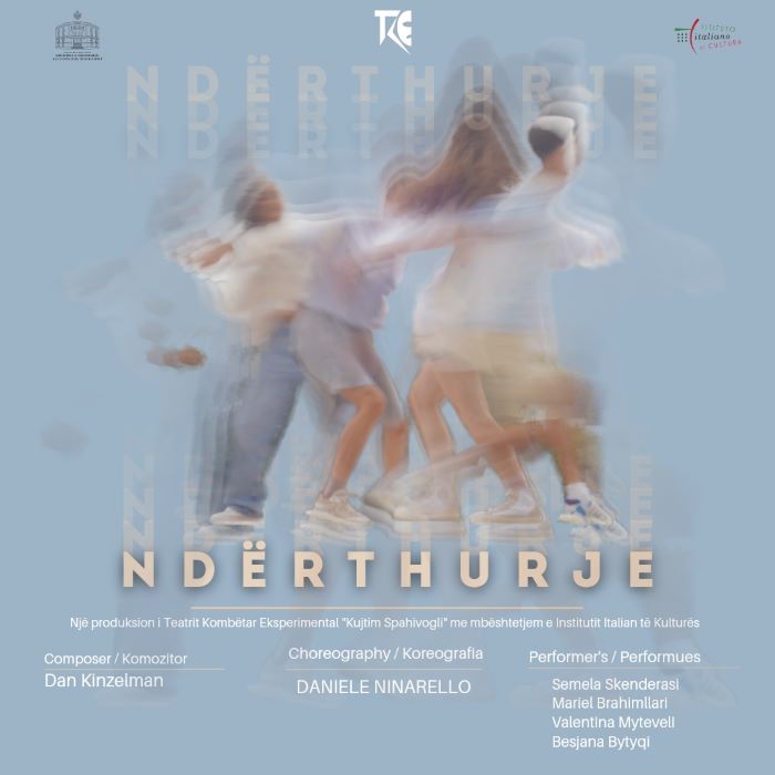 Nderthurje_danza_web