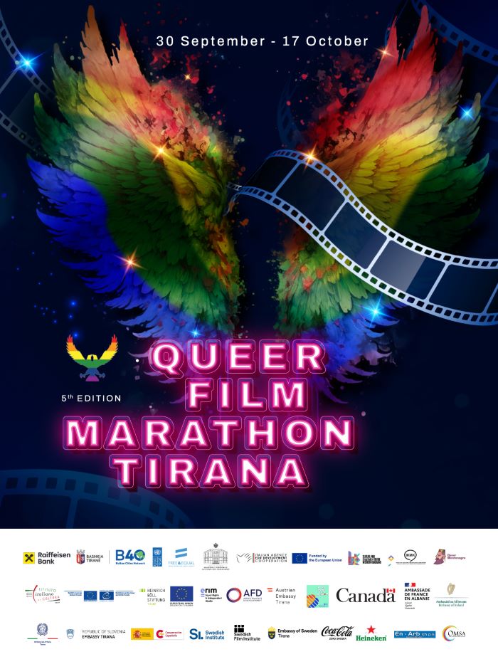 Queer_F