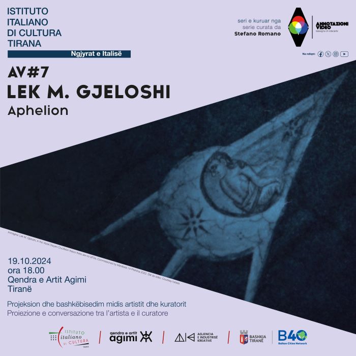 AV_Gjeloshi_web