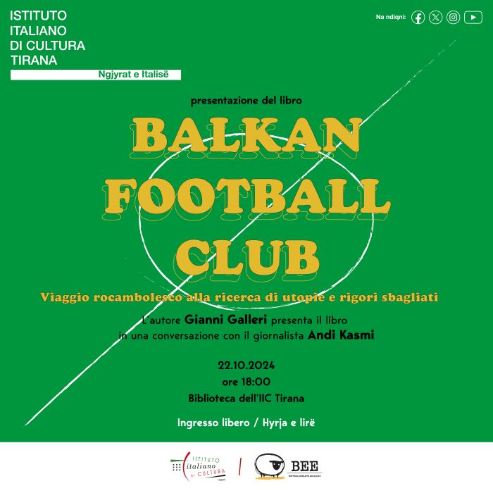 Balkan Football Club_web