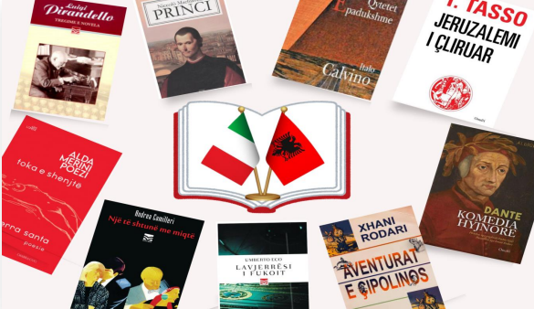 Convegno 17_10
