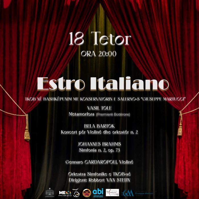 Estro.Italiano_web