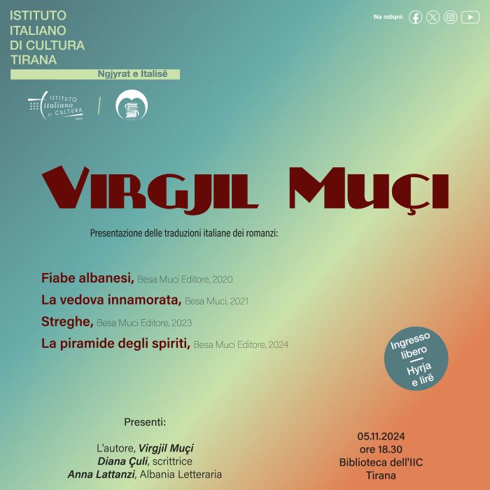 Virgjil Muci_05.11_web