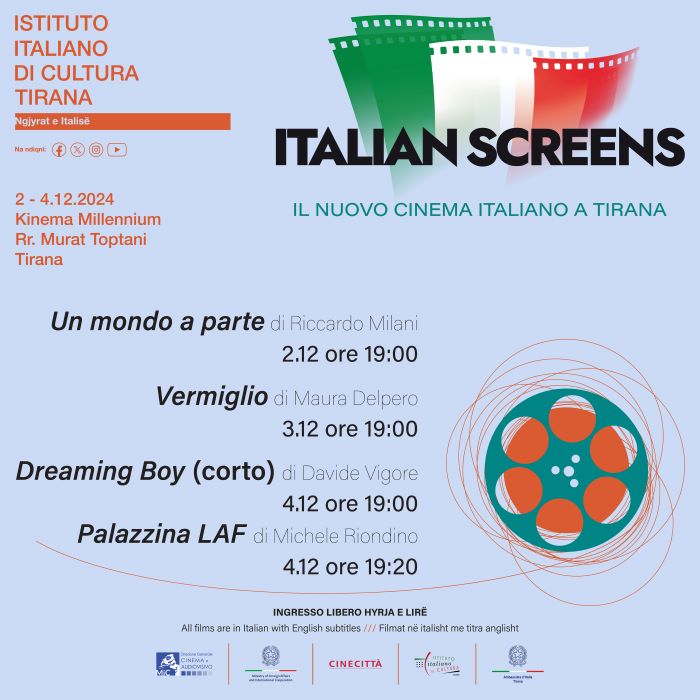 Calendario_ItalianScreens3