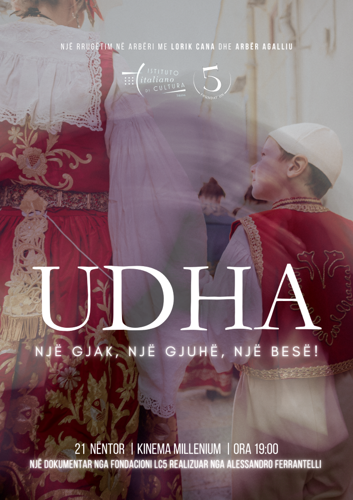 UDHA_film_web