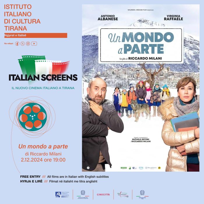 Un mondo a parte_IS.web