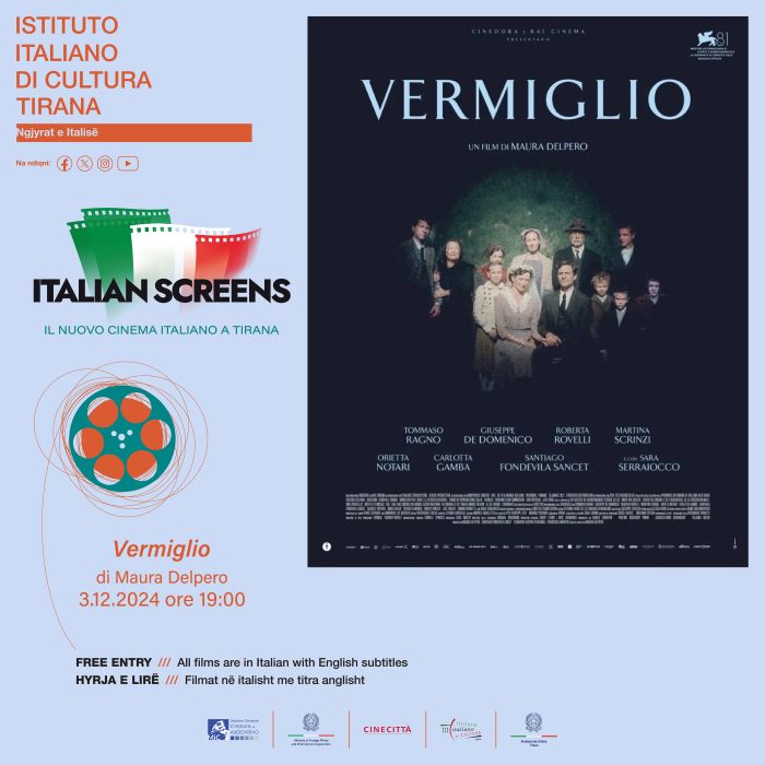 Vermiglio_IS.web