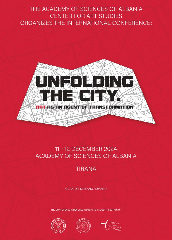 Conferenza_AccademiaScienze