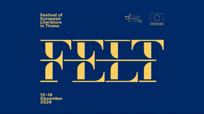 FELT2024_web