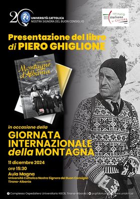 Libro_P.Giglione