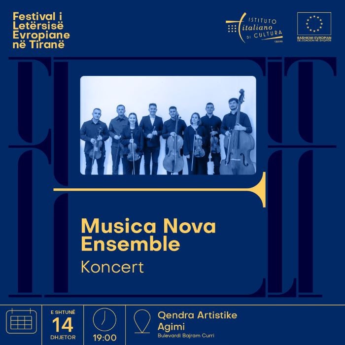 MusicaNova_web
