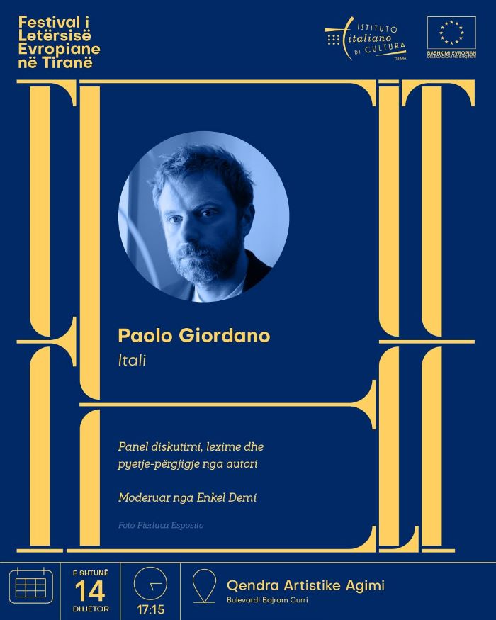 PaoloGiordano_FELT_web