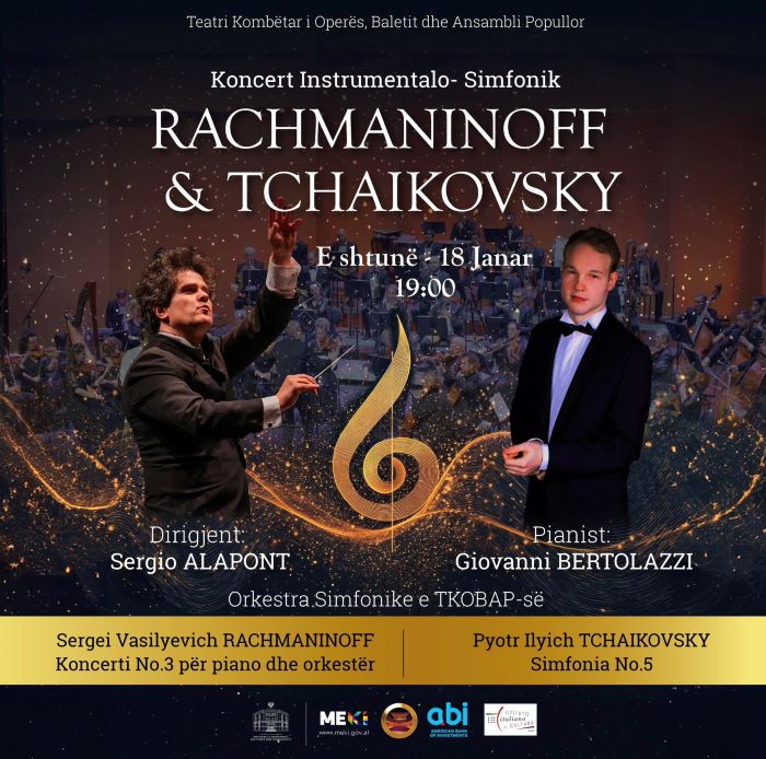 Concerto_18.01_web