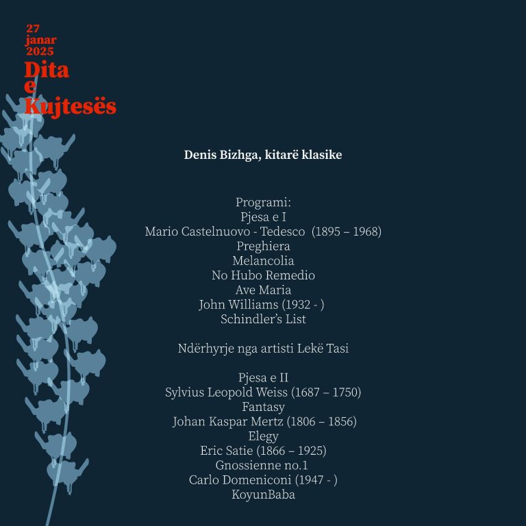 Programma_Concerto_G.M.