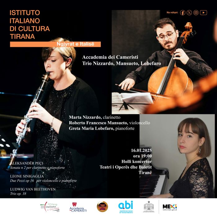 TRIO_web