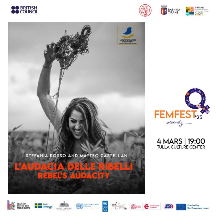 FamFest_4.3