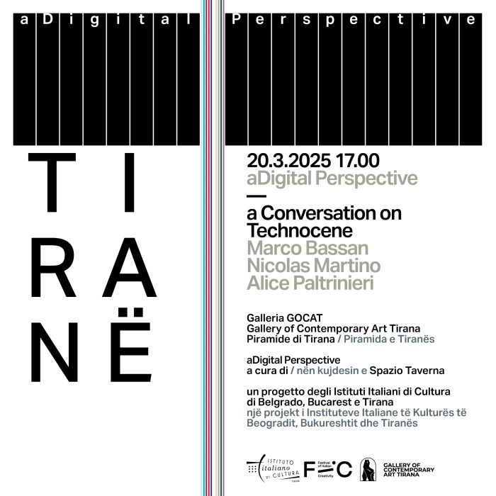 20.03_Talk_aDigitalPerspective_web