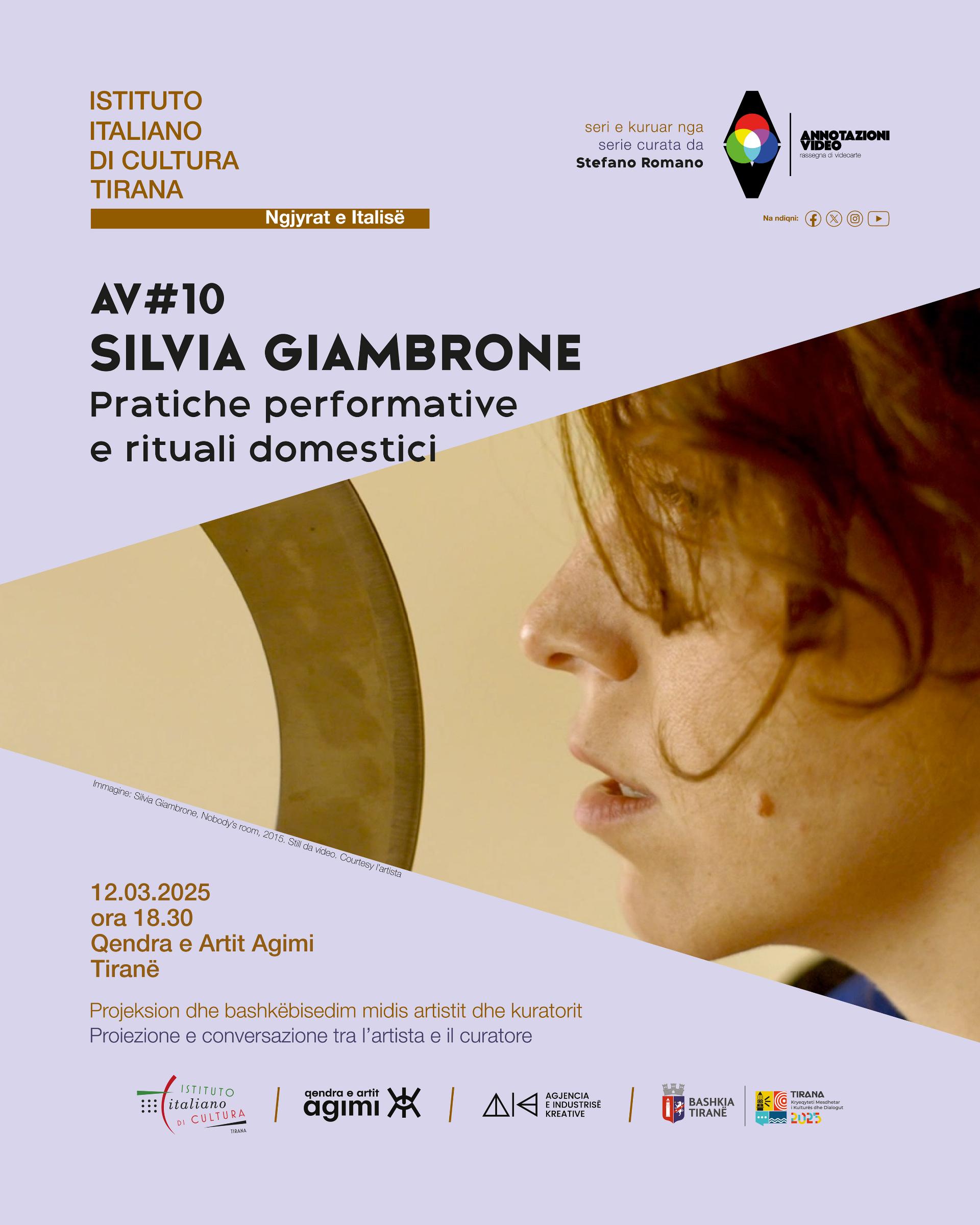 AV_Giambrone_Instagram