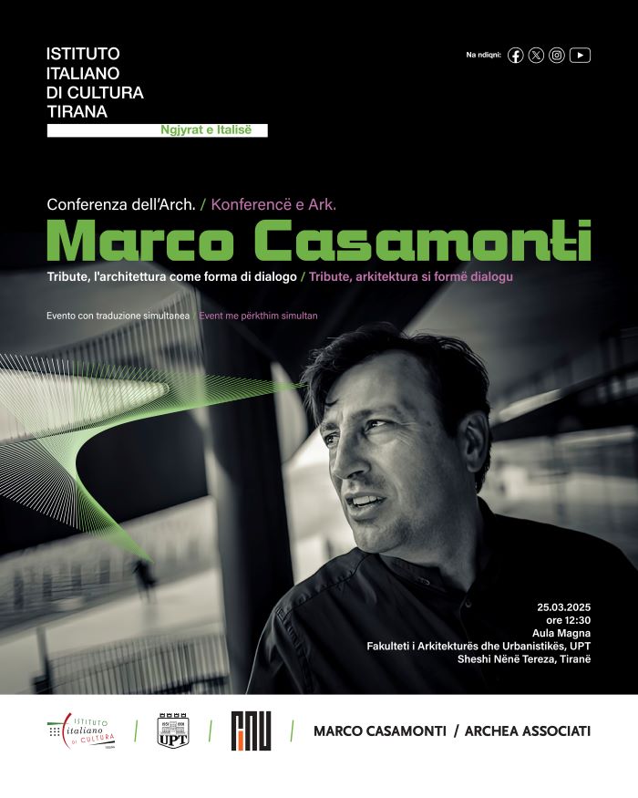 Arch.MarcoCasamonti_web