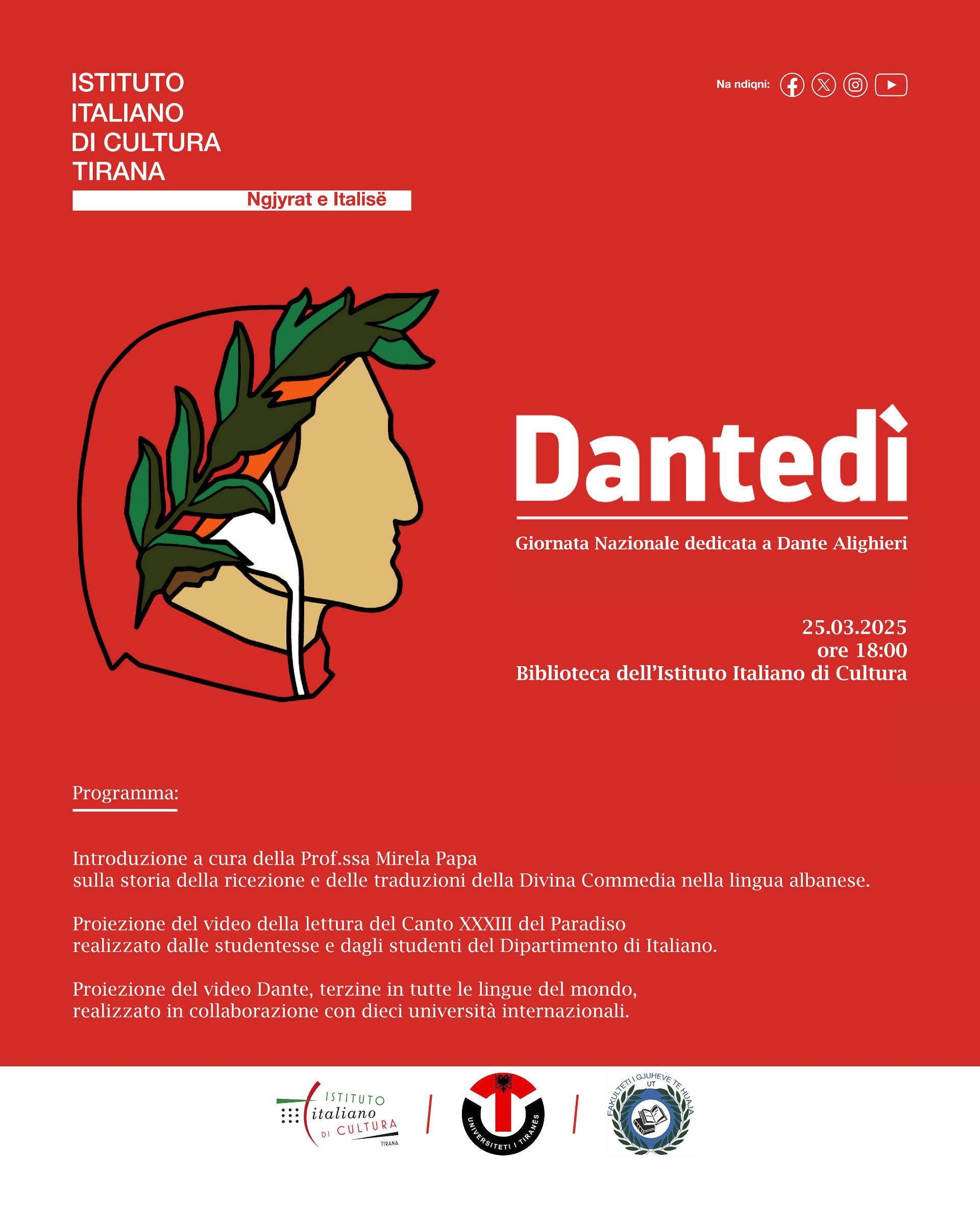 Dantedi_Instagram